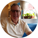 Thomas Popule profile picture