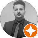 Fawad Shirzay profile picture