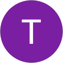 Traci Gregson profile picture