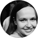 AN NA profile picture