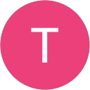 Thomas Noto profile picture