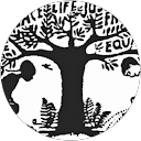 Elizabeth Crosby profile picture