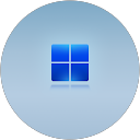 Ray Dwyer profile picture