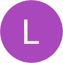LapNet profile picture