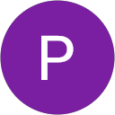 Paul Dray profile picture