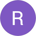 Ray Sawh profile picture