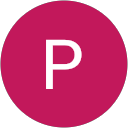 Peter Reichel profile picture