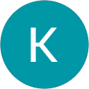 Krystal Satchell profile picture